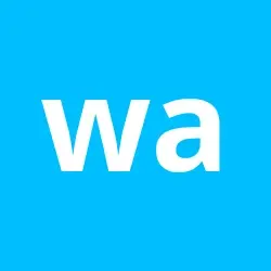 wanlin