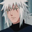 Jiraiya
