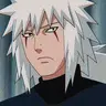 Jiraiya