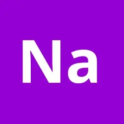 Natan