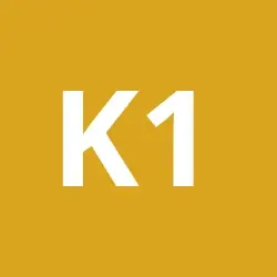 K1PP3R
