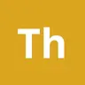 Thalles