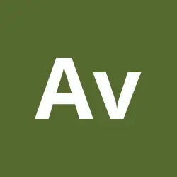 AverageEnjoyer
