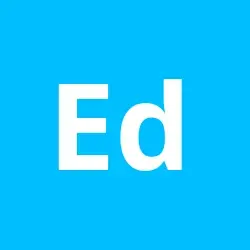 Ed