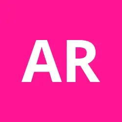 Arthur Reis