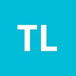 Tarjapret4 LSS