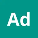 AndreaDeJessChanCabr