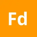 FelipeDeOliveiraMart