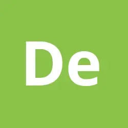 Delta