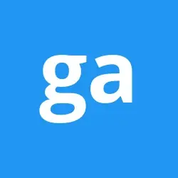 gaboeljobbr