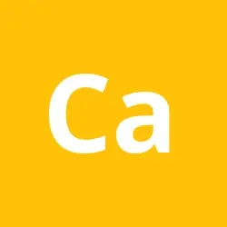 Carlos