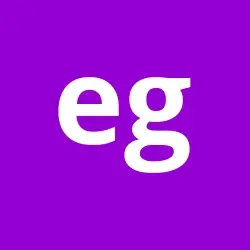 egles