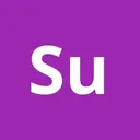 SuplaSmoker