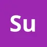 SuplaSmoker