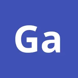 Gabriel