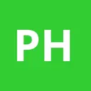 PEDROHENRIQUESFERREI