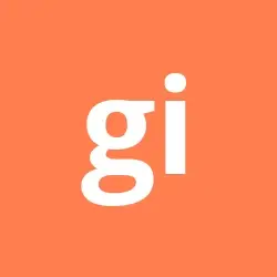 gigi