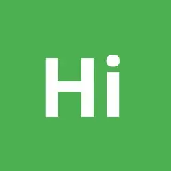 HideoBr