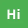 HideoBr