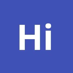 Hirxdesu