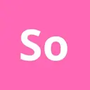 Sois