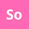 Sois