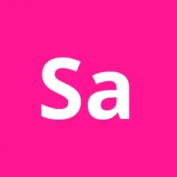 Samuel