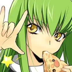 Mahiko San