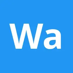 Wamarisen