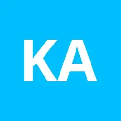 KANG