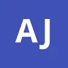 Antonio Jardel