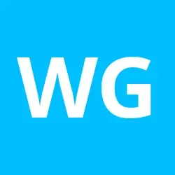 WIllyam Gabriel