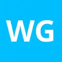 WIllyam Gabriel