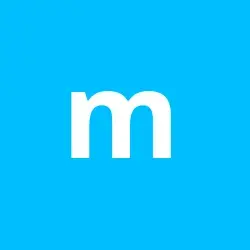  mequu