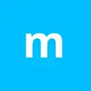  mequu