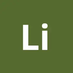 Liow