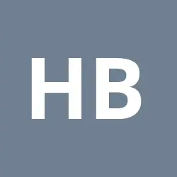 Henrique Bonfim