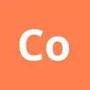Cosolive