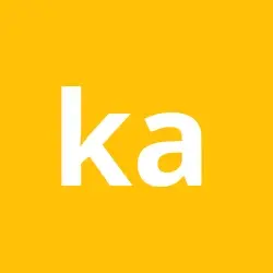 kayk