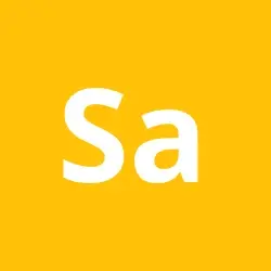 SatouKazumaDesu