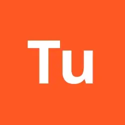 Tudobiel