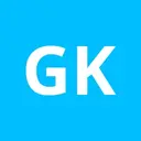 GKS