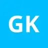 GKS