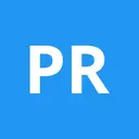 Paulo Ricardo Da Silva Bastos