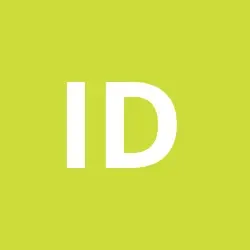 IDegurechaff
