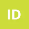 IDegurechaff