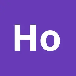 Hox