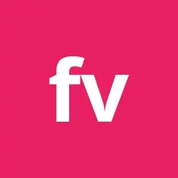 fvo