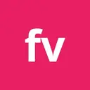 fvo