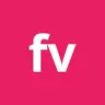 fvo